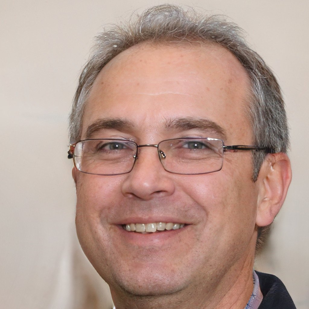 NeuroPrime Customer Reviews Second Person